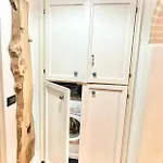 Hostdomus - Le Vigne Sul Mare Pietra Ligure