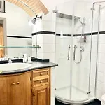 Hostdomus - Le Vigne Sul Mare *