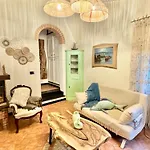 Hostdomus - Le Vigne Sul Mare Daire