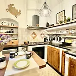 Hostdomus - Le Vigne Sul Mare * Pietra Ligure