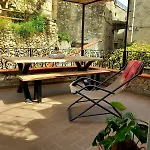 Hostdomus - Le Vigne Sul Mare Pietra Ligure