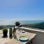 Daire Hostdomus - Le Vigne Sul Mare