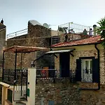 Hostdomus - Le Vigne Sul Mare