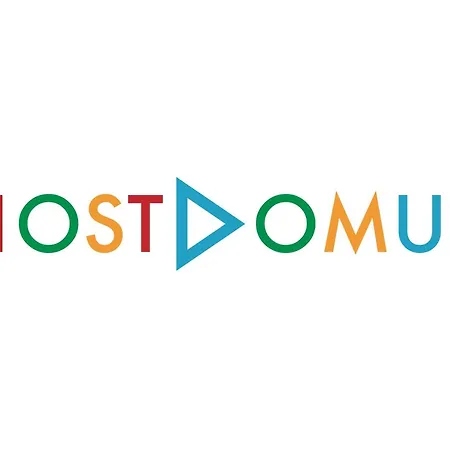 Hostdomus - Le Vigne Sul Mare Appartamento