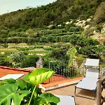 Hostdomus - Le Vigne Sul Mare *