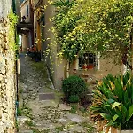 Hostdomus - Le Vigne Sul Mare Apartamento *