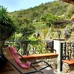 Hostdomus - Le Vigne Sul Mare 아파트