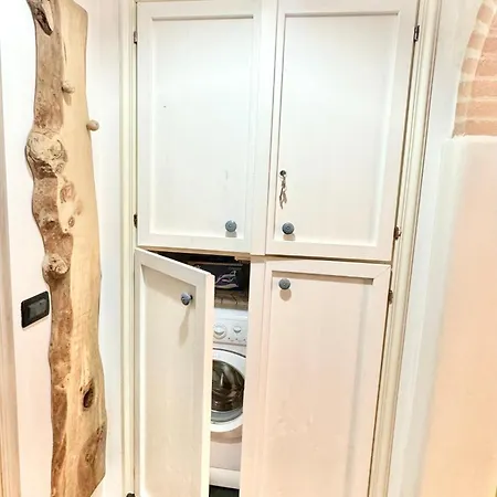 Hostdomus - Le Vigne Sul Mare Pietra Ligure