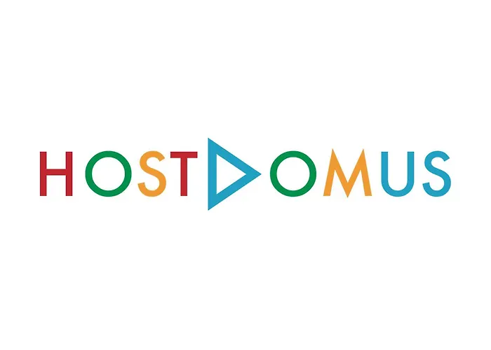Hostdomus - Le Vigne Sul Mare Lejlighed